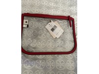 kate spade jae slim cosmetic pouch