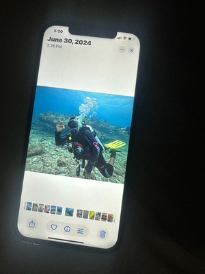 Artikelfoto(s) von einem verifizierten Käufer