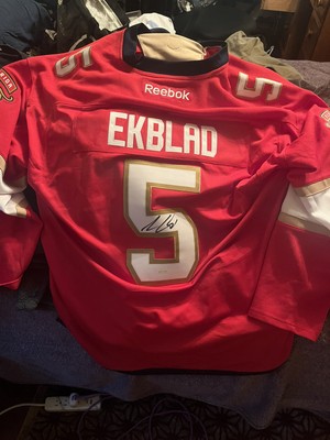 Photos de l'objet d'un acheteur vérifié