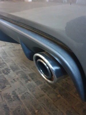 image 13 of exterior