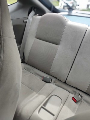 image 3 of interior