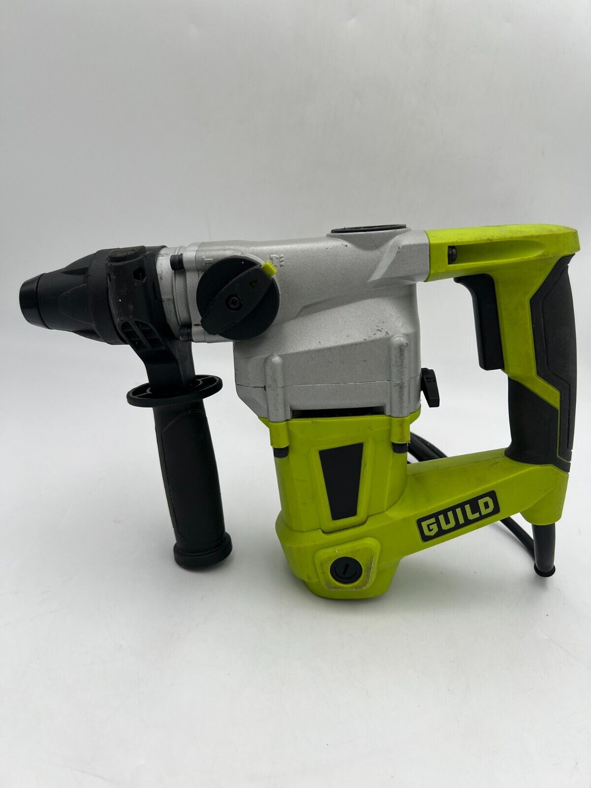 Guild sds drill bits discount