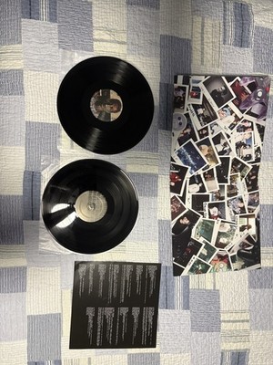 Fotos del artículo de un comprador verificado