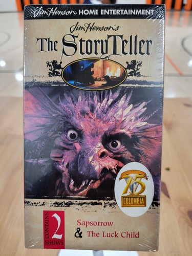 その他 Power of Myth: First Storytellers [VHS] 中古】Power of Myth: First Storytellers [VHS]