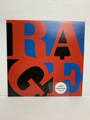 洋楽 Rage Against The Machine / Renegades RAGE AGAINST THE MACHINE - Renegades - Amazon.com Music