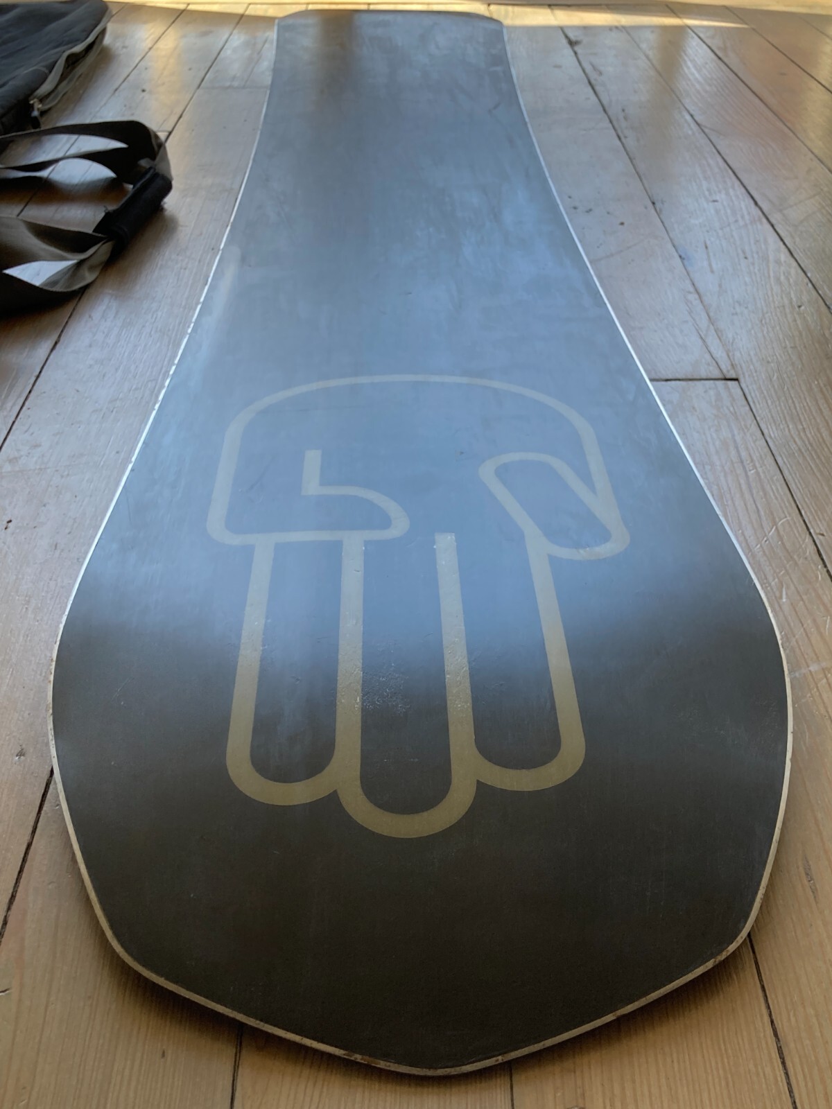 バタレオン Carver 158cm Bataleon Carver 2024 – Bataleon US
