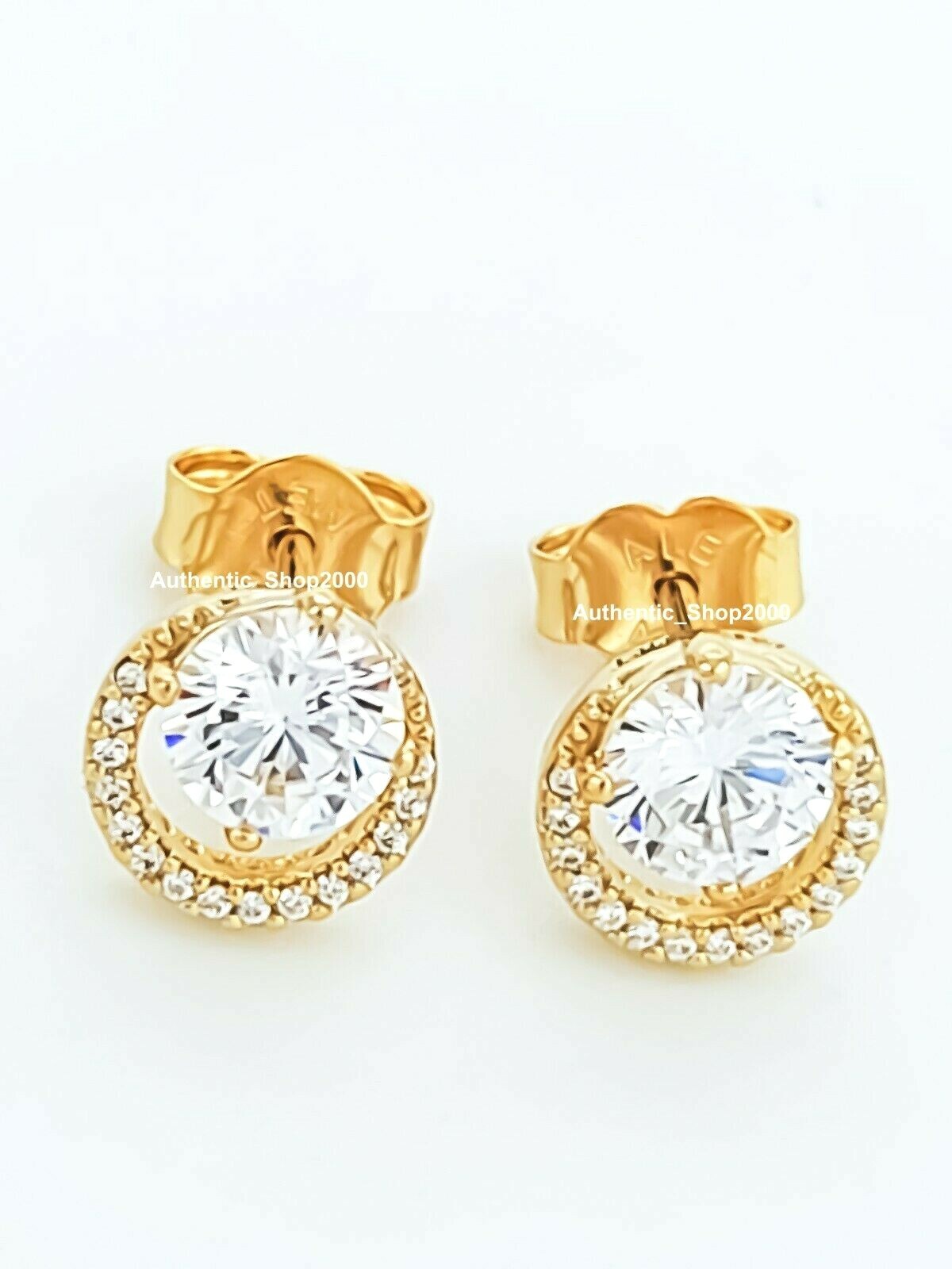 Belle ˖⋆　1002 20