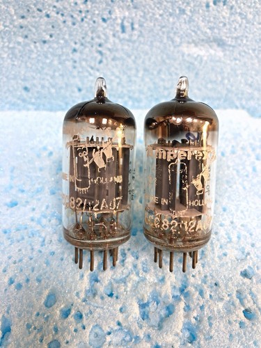 $_12.JPG?set_id=880000500F