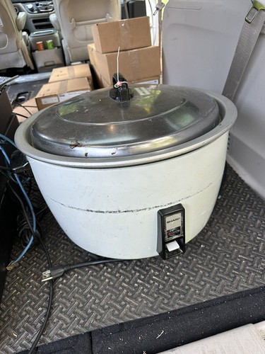 Sharp Rice Cooker | Rice Cooker Sharp Sharp Rice Cooker | Rice Cooker Sharp