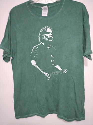 Bob Weir 