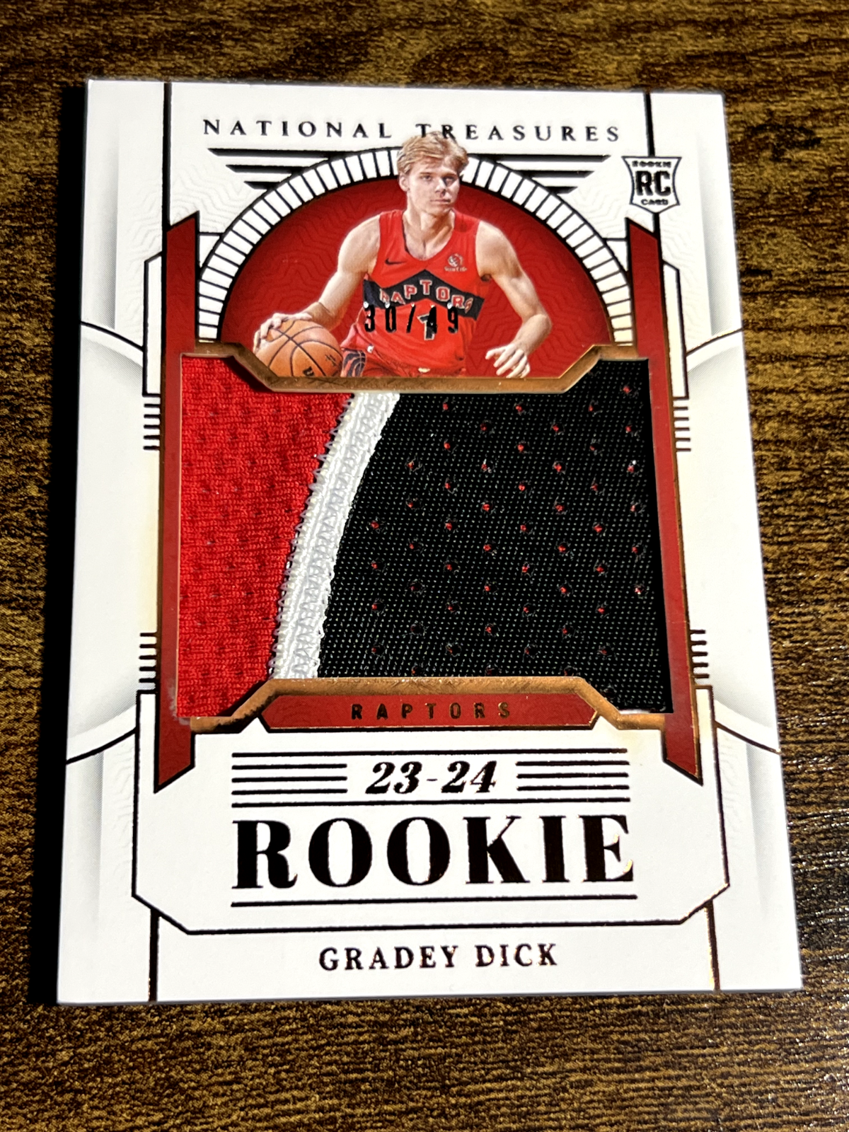 $_57.PNG?set_id=880000500F