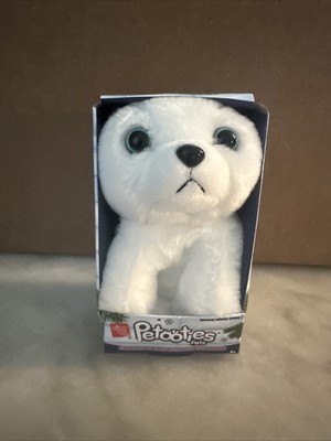 Petooties Pet Shop Friends Series 3 OTTO