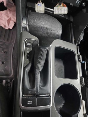2016-2020 Kia Optima Floor Shifter