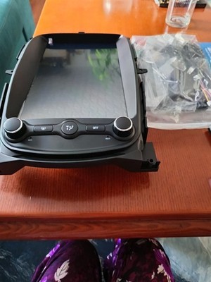 Fotos del artículo de un comprador verificado