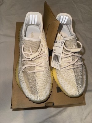 ebay Product