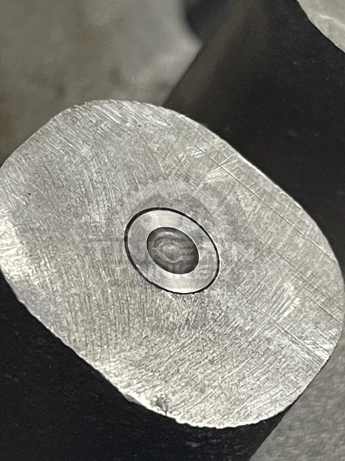 LSX Non-DOD Oil Pressure Anti-Leak Plugs 8x 4.8, 6.0, 5.3 Gen 4 LS GM V8 LS2 AFM