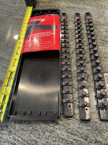 $_12.JPG?set_id=880000500F