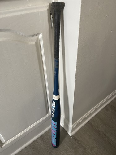 Usssa Nsa Isa 2023 Hot !