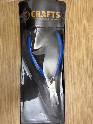 Foto dell'oggetto di un acquirente verificato