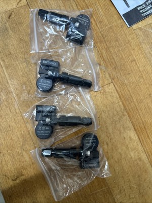 经认证买家提供的物品图片