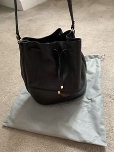 oroton heath day bag