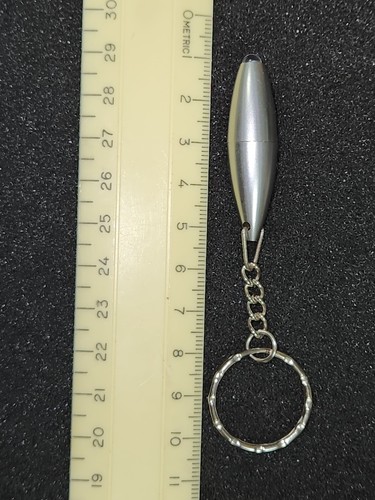 Photos de l'objet d'un acheteur vérifié