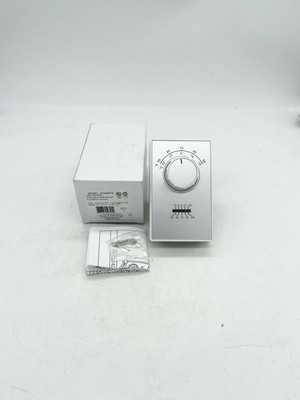 Thermostats - Columbus Electric