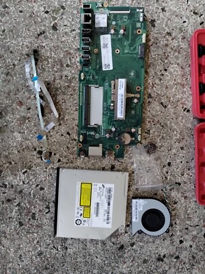 LENOVO A340-22IGM A340-24IGM All Parts