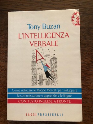 Foto dell'oggetto di un acquirente verificato