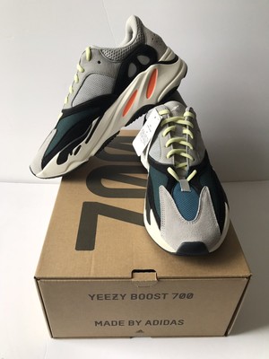 59 sportschuhe yeezy 59 sportschuhe yeezy
