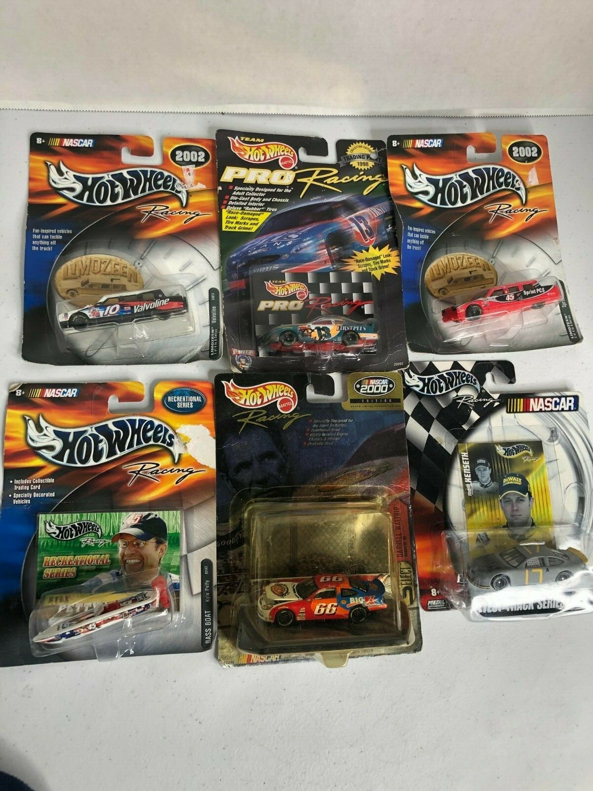 まとめ売り HotWHEELS ナスカーレーシング $_57.JPG?set_id=8800005007