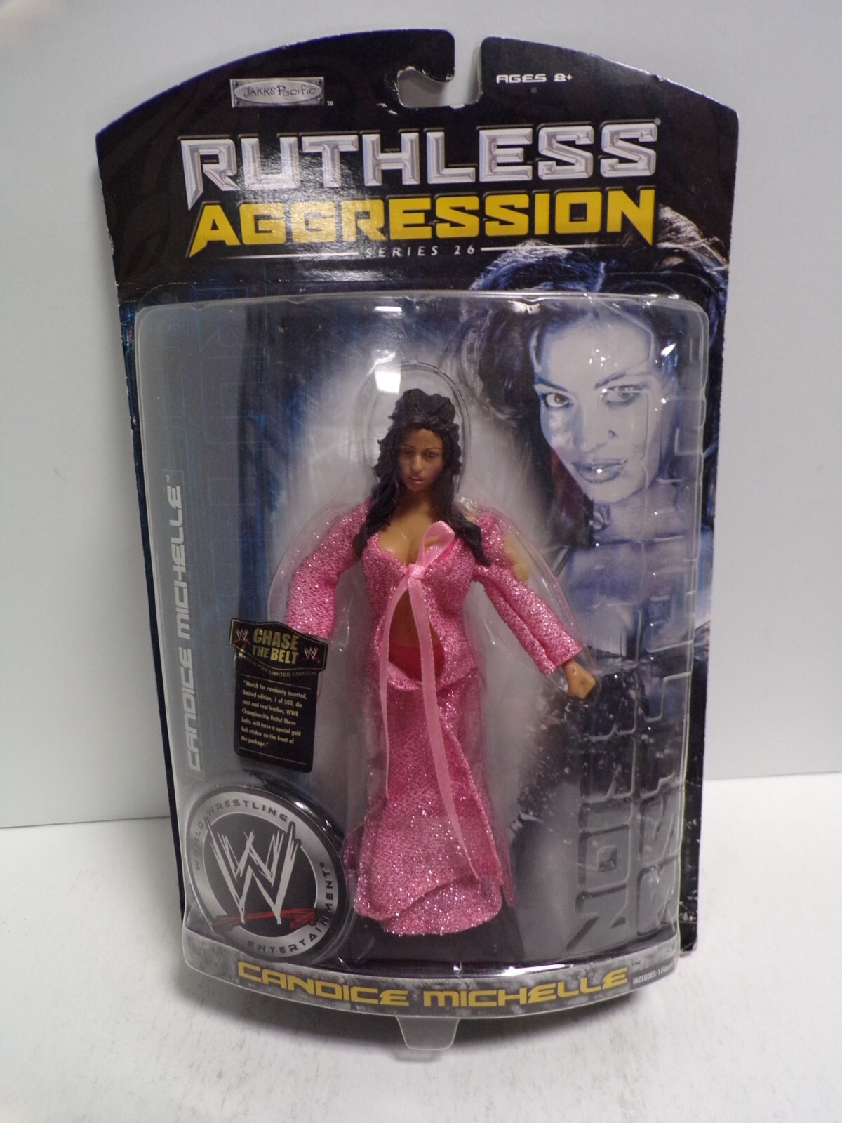 その他 Candice Michelle Kiss Card 4/24 その他 Candice Michelle Kiss Card 4/24 Candice Michelle