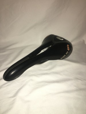 selle italia trans am