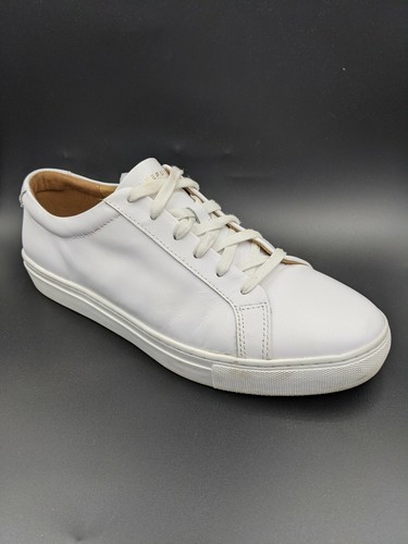 new republic sneakers