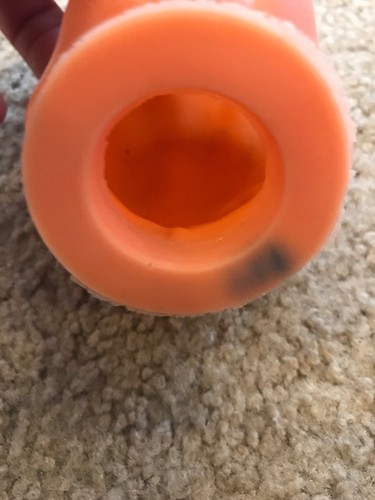 Three Face Doll Head Vintage Part Triple Faced Baby Head Hong Kong