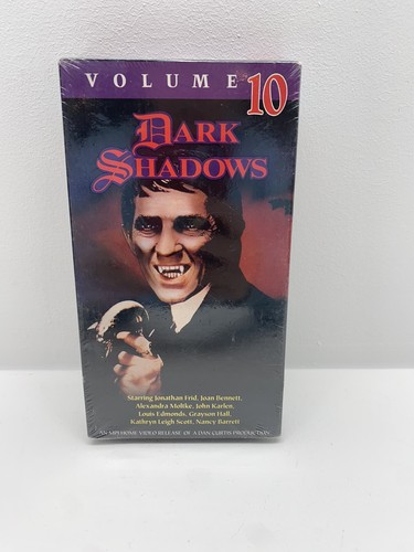 中古】【中古】【セル版】 超者ライディーン VHSビデオ 全10巻の