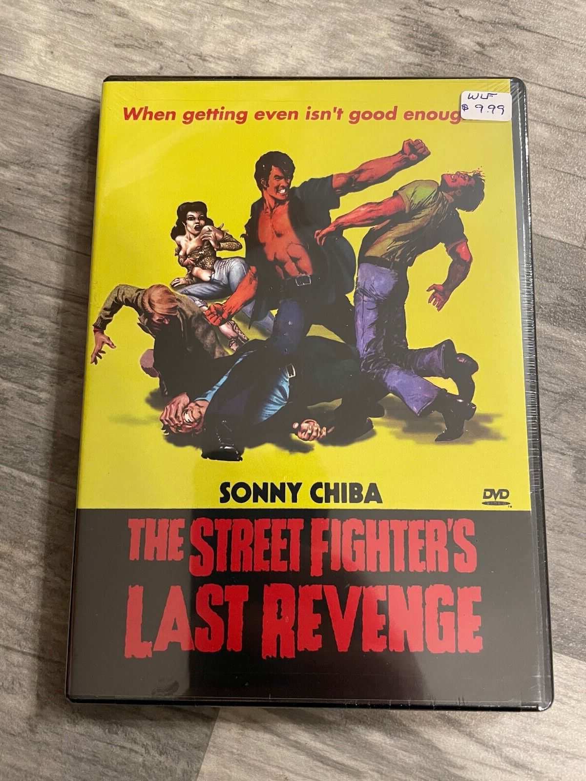 FIGHT DO DVD No.63、64、65、66、67 5枚セット FIGHT DO DVD No.63、64、65、66、67 5枚セット FIGHT DO DVD No.