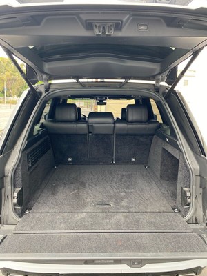 image 12 of interior