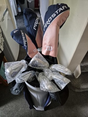 Photos de l'objet d'un acheteur vérifié