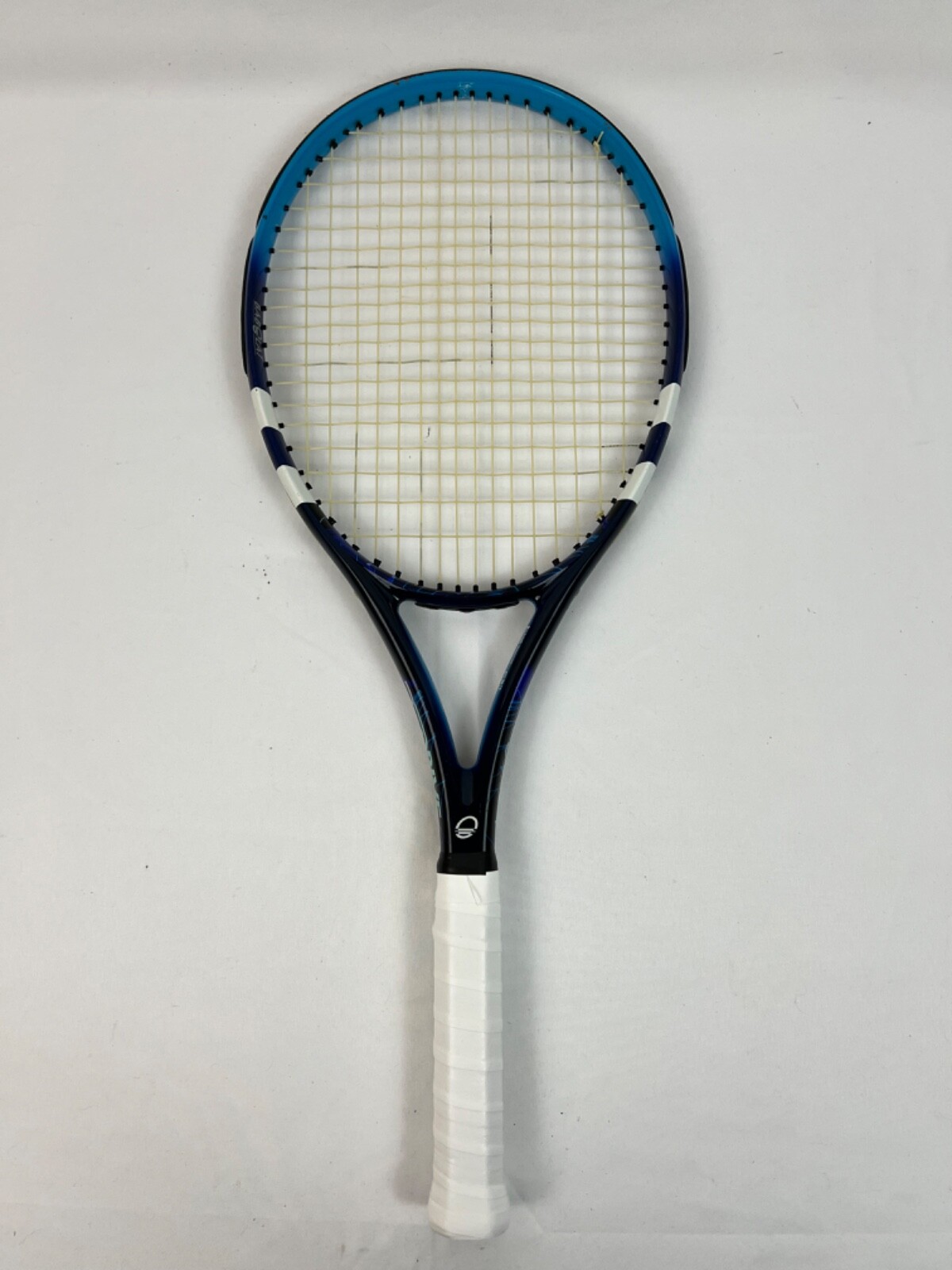 Babolat Pure Drive Original, 4 3/8 Very Good Condition | eBay