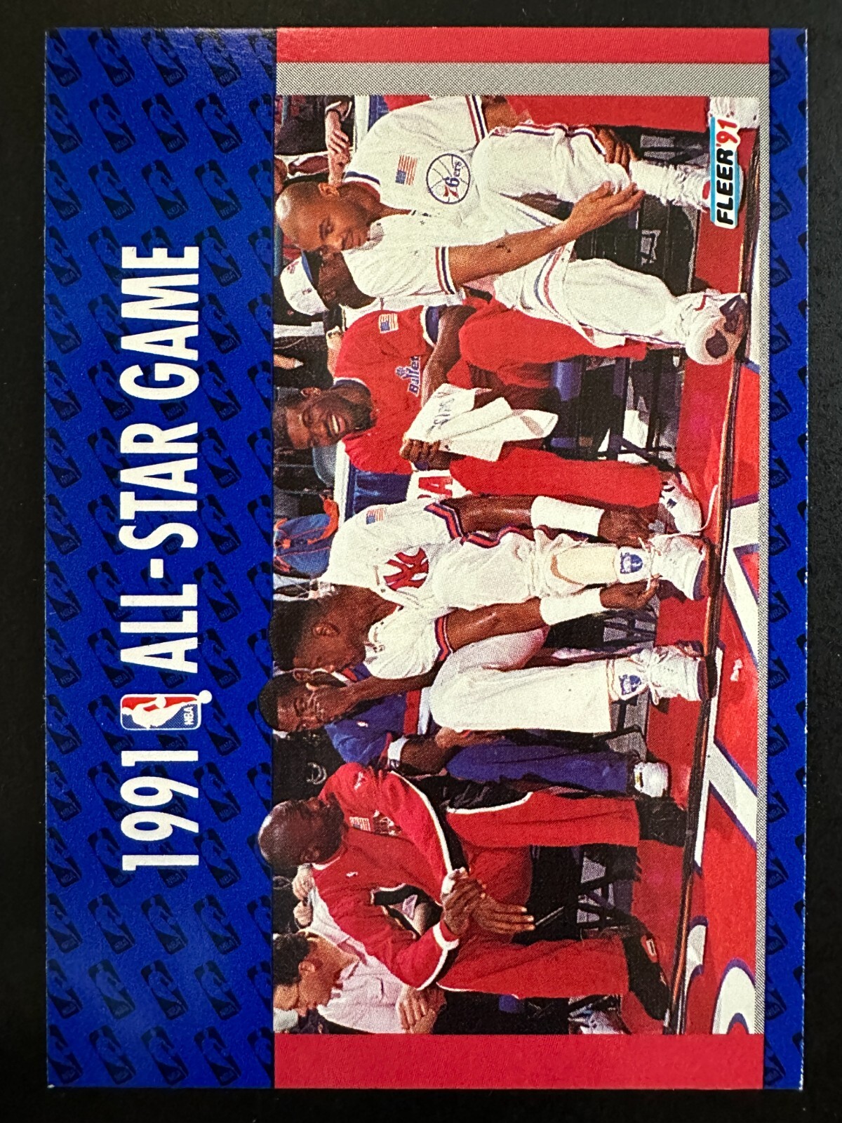 NBAセルティックスレジェンド　カード　11枚セット 815+80oqltL._AC_SY200_QL15_.jpg