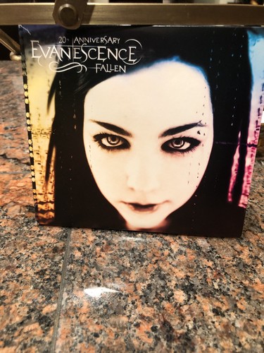 經驗證買家提供的物品圖片