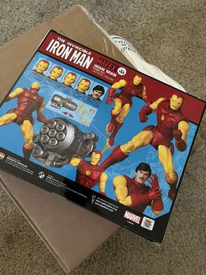開封品 figma 513 A-Z:[B] 1/12 アクションフィギュア 開封品 figma 513 A-Z:[B] 1/12 アクションフィギュア figma A-Z:[B]