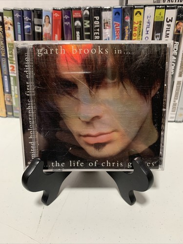 【値下】GIGANTX / HITS FROM THE GIGANTIX　CD 値下】GIGANTX / HITS FROM THE GIGANTIX CD 値下】GIGANTX