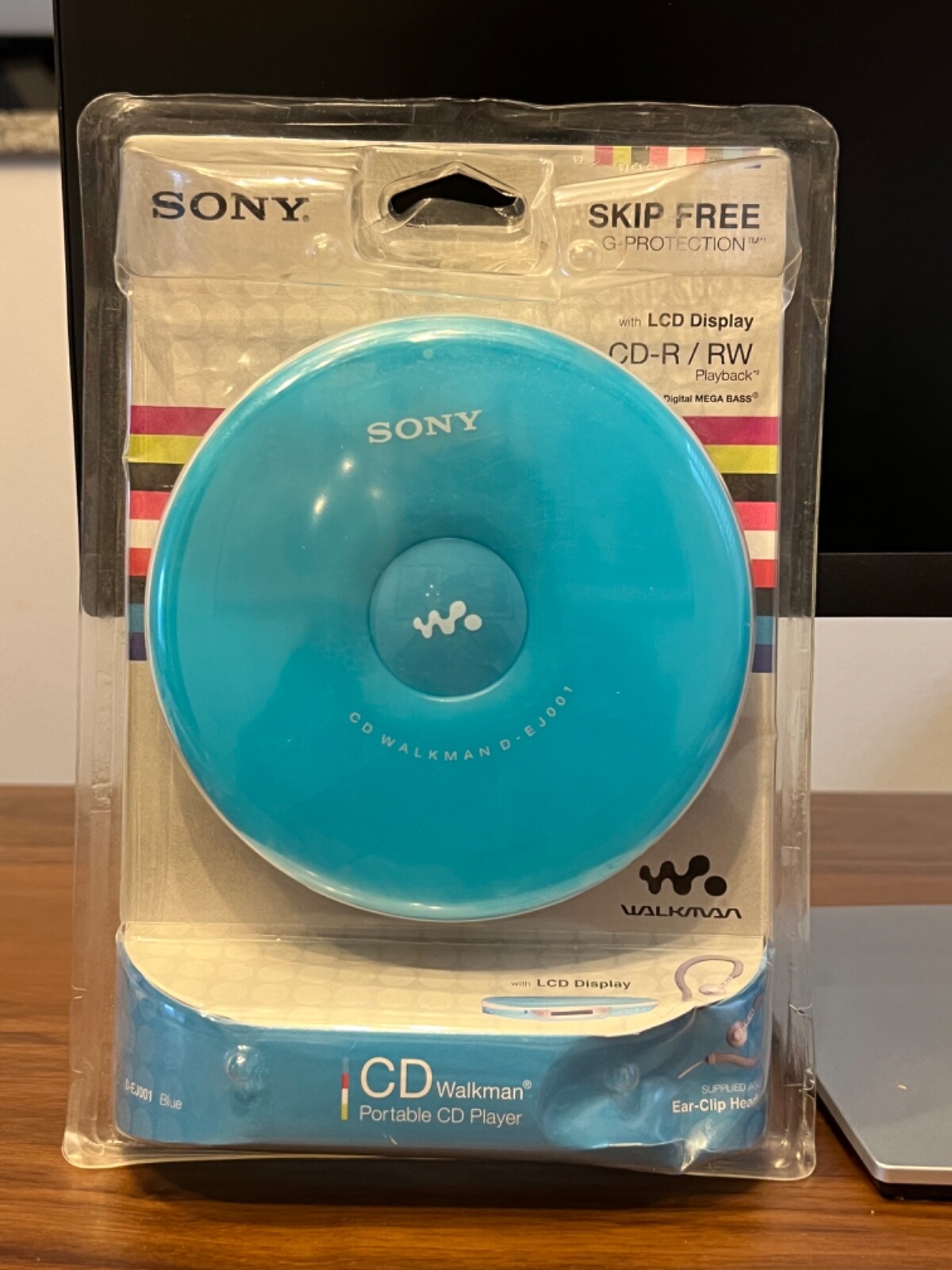もえ　 Man CD Blu-ray Run With the Wind Complete Collection (Blu-ray) Anime Brand