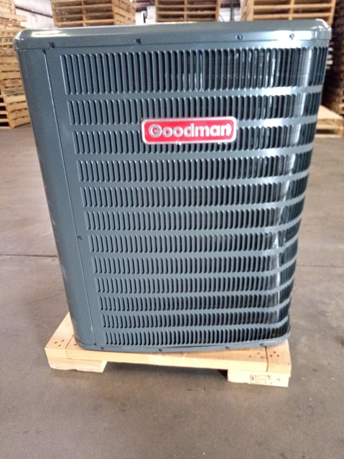 サリタンG Zildjian ZXT Trashformer Cymbal 14 in. | Guitar Center