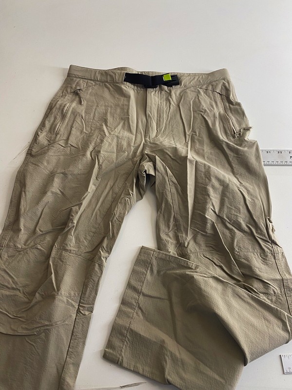 【THE BOLDMAN】2tuck Summer Slacks セール】2tuck Summer Slacks / 2タックサマースラックス