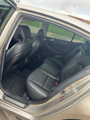 image 4 of interior