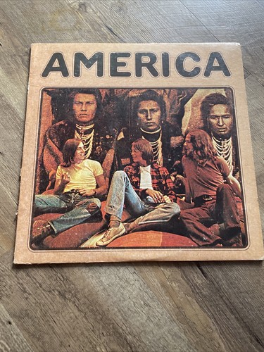 American Anthem· AOR·シール帯 American Anthem· AOR·シール帯 American Anthem· AOR·シール帯 CD