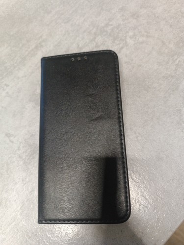 經驗證買家提供的物品圖片